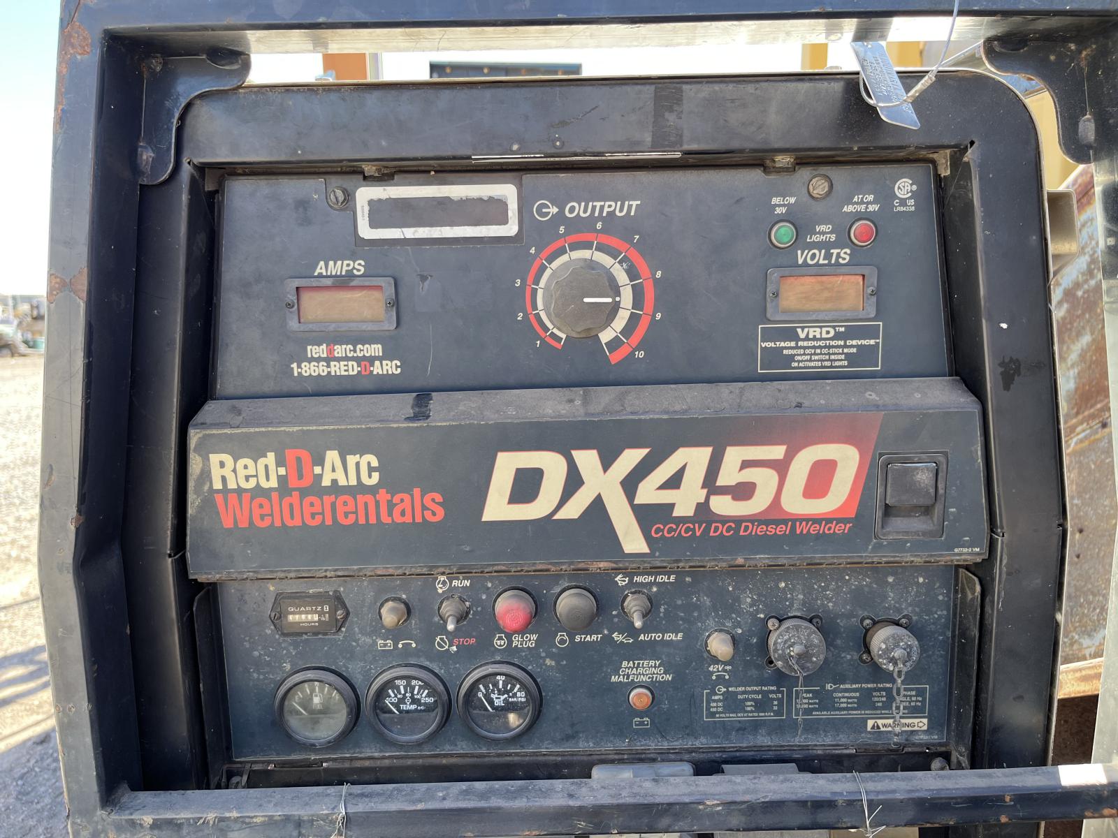 ./imagenes/INVOICE/2019/17094/RED-D-ARC DX450 (3).JPG